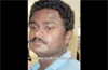 Kundapur: Kota police crack mystery behind suspicious death of youth; arrest friend